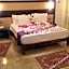 Space Telemly Hotel