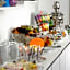 BEST WESTERN Hotel Wurzburg-Sud