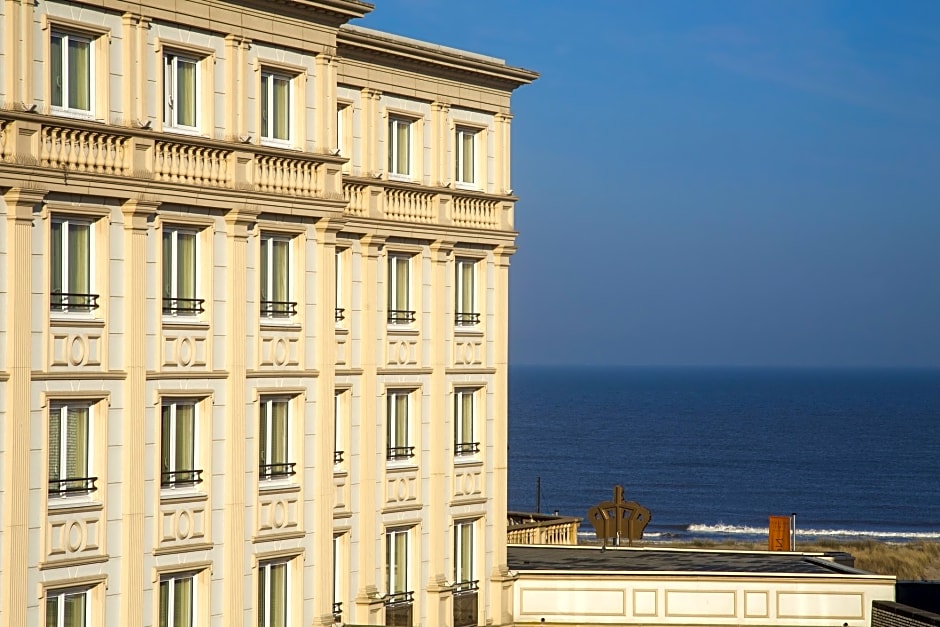 Hotel van Oranje, Autograph Collection