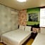 Twins Hotel