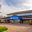 Novotel Milton Keynes