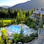 Blackcomb Springs Suites by CLIQUE