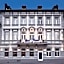 Design-Hotel Zur Abtei