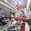 Triima Inn Arenaa Melaka