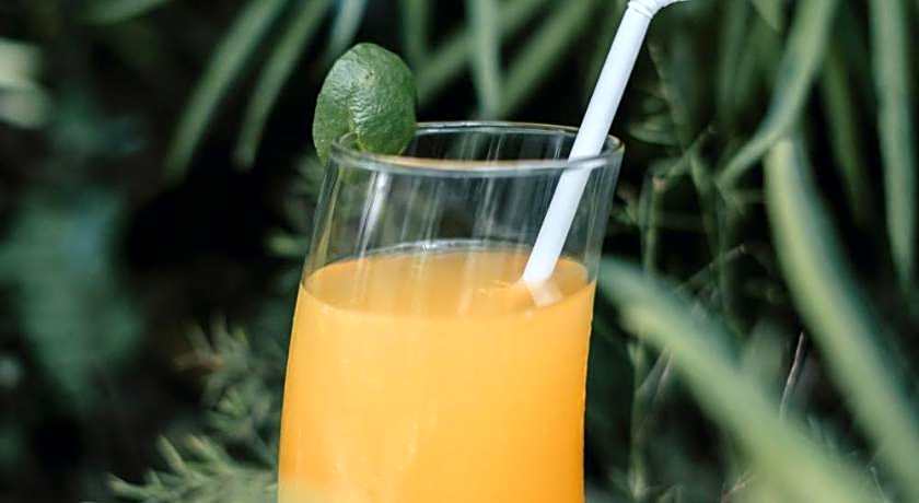 Alam Bidadari Seminyak Villas