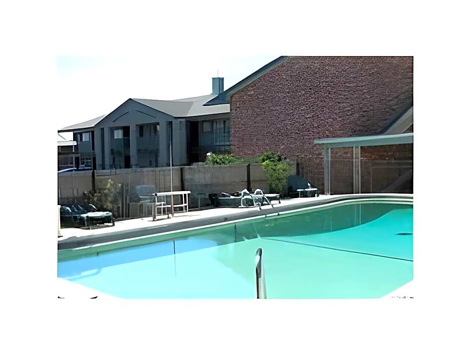 Best Motel Lakeland