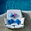 White Santorini Suites & Spa