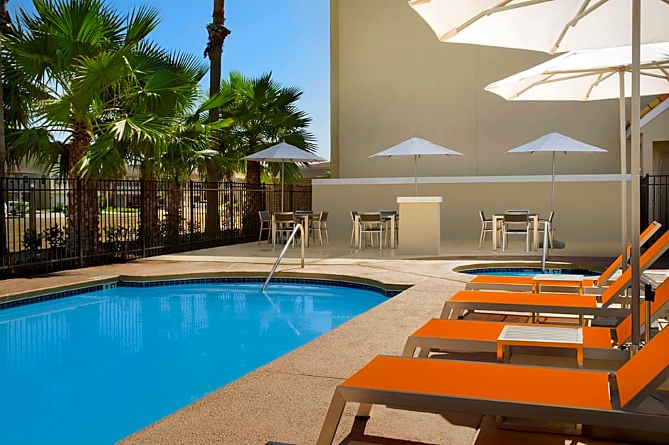 Best Western Beachside Inn