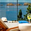 Villa Malo More