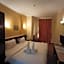 Susanna Hotel Luxor