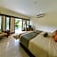 Asri Jewel Villas & Spa