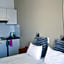 Adamas Rooms