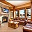 Private Condos at Hotel Park City