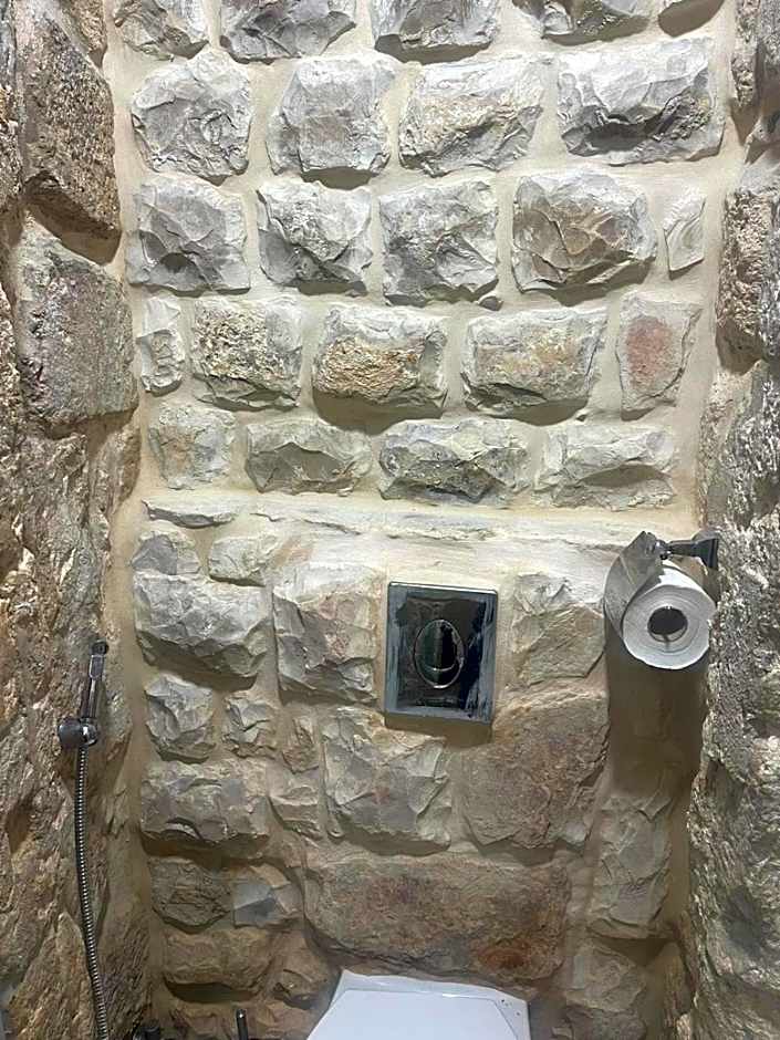 Chain Gate Hostel