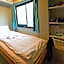 Jing House akihabara Ryokan - Vacation STAY 30887v