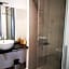 ARMISI B&B