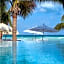 Casa del Jaguar Beach Hotel