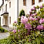 Kloster St. Josef