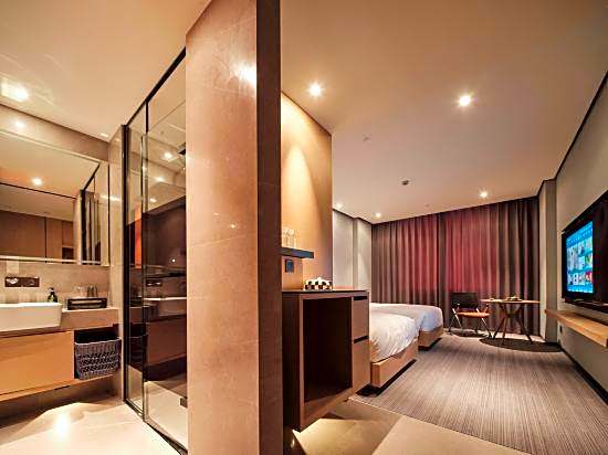Ningbo Siji Ruili · CheerLily By Dragon