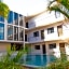 Hotel Macondo Estilo Holbox