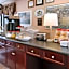 Super 8 by Wyndham Guelph