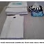 Setouchi Triennale Hotel 301Art1 Female dormitory - Vacation STAY 61583