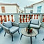 Impero Luxury Suites Nafplio