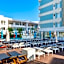 Arte hotel
