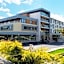 Hotel Lesna – Adult Friendly