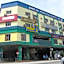 101 Bangi Hotel