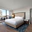 Renaissance Newport Beach Hotel