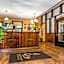 The Black Swan Inn, Ascend Hotel Collection