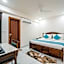 Hotel Sugandh Retreat