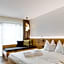 JOAS guesthouse