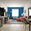 Home2 Suites by Hilton Troy