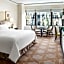 Lotte New York Palace