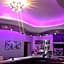 Hotel Ogliastra