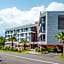 Hotel Seogwipean