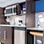 Home2 Suites by Hilton Salt Lake City-East
