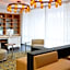 Holiday Inn Clark - Newark By IHG