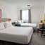 Garner Hotel Wolverhampton