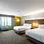 Holiday Inn Express Camarillo By IHG