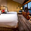 Hotel Maya