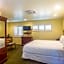 Castillo Inn at the Beach