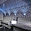 Molitor Paris - MGallery by Sofitel