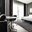 InterContinental Malta By IHG