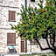 Bed and breakfast Aratro & Rosmarino