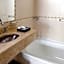 Argenta Suites Belgrano