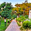 Lara Garden Butik Hotel