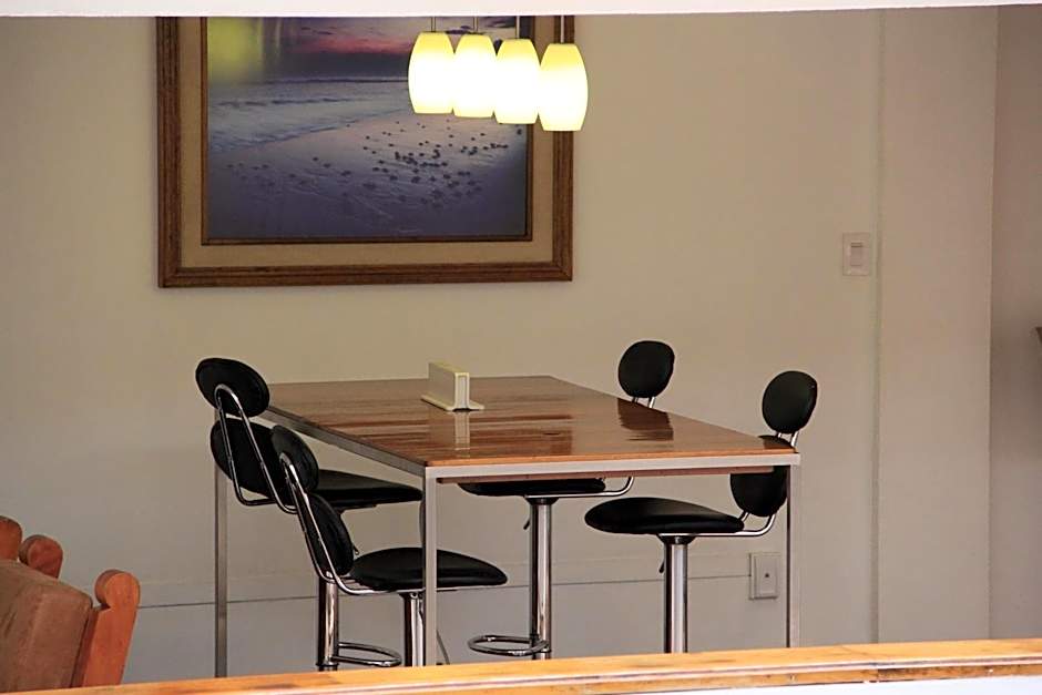 Hotel Ciudad Real Centro Historico